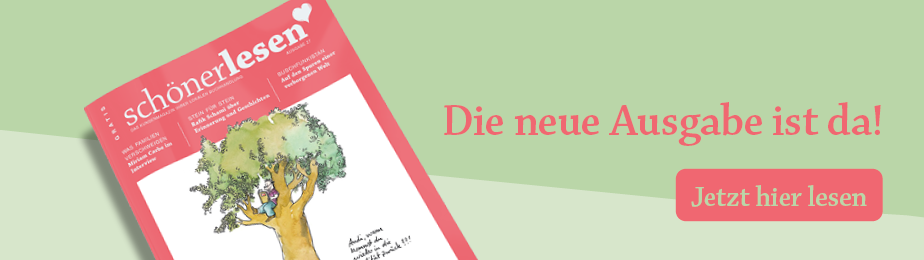 sl ist da