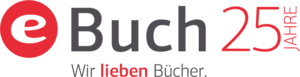 ebuch-Logo